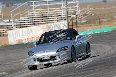 media/Jun-25-2022-Speed Ventures (Sat) [[c4357958d8]]/4-Purple/915AM Turn 4B/